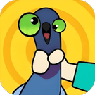 找个鸟-免广告 - 抖音免广小游戏 - 无广告版下载 - mgxyx.cn/8/