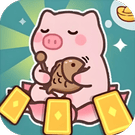 连连又连连-免广告 - 抖音免广小游戏 - 无广告版下载 - mgxyx.cn/8/