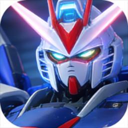 萌蛋护卫队 - 抖音免广小游戏 - 无广告版下载 - mgxyx.cn/8/