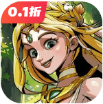 魂之追梦-签到送雅典娜 - 抖音免广小游戏 - 无广告版下载 - mgxyx.cn/8/