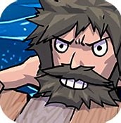 疯狂水世界-免广告-1折 - 抖音免广小游戏 - 无广告版直接玩 - mgxyx.cn/8/