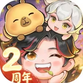 最强祖师-免广告-1折 - 抖音免广小游戏 - 无广告版下载 - mgxyx.cn/8/