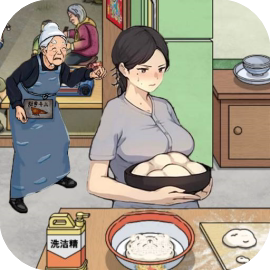 你找茬最棒-免广告 - 抖音免广告小游戏 - wuguangyou.com