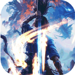 江湖我最牛 - 抖音免广小游戏 - 无广告版下载 - mgxyx.cn/8/