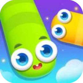 一起大消除-免广告 - 抖音免广告小游戏 - wuguangyou.com