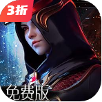 不朽觉醒-删测版 - 抖音免广告小游戏 - wuguangyou.com