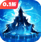 青丘 - 抖音免广告小游戏 - wuguangyou.com