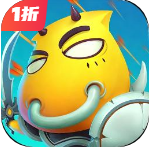 我叫MT英雄杀 - 抖音免广告小游戏 - wuguangyou.com