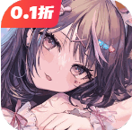 暴走无双团 - 抖音免广告小游戏 - wuguangyou.com