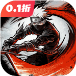 忍影突袭 - 抖音免广告小游戏 - wuguangyou.com