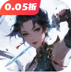 五岳乾坤 - 抖音免广告小游戏 - wuguangyou.com