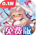 校花梦工厂 - 抖音免广告小游戏 - wuguangyou.com