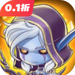 揭开卡牌的秘密 - 抖音免广告小游戏 - wuguangyou.com